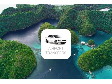 bangkok to siargao|Cheap Flights from Bangkok to Sayak from $190 .